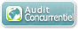 audit concurrentiel